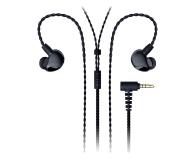 RAZER Moray RZ12-04450100-R3M1 - 1157815 - zdjęcie 1